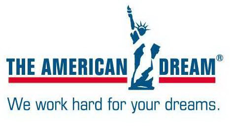 what is your american dream